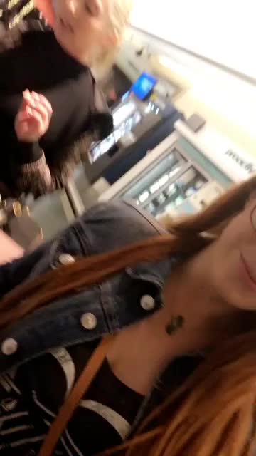 Triple Flash