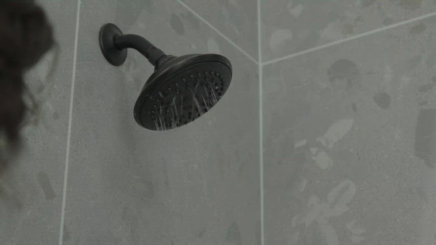 Stepsis Ellie Nova Does Not Take No For An Answer Familyxxx Ellie Nova, Lucky Fate