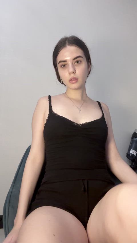 My soles are sweetly tantalizing and maybe just a little bit tempting