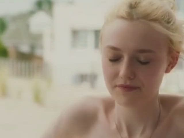 Celebrity Naked Nude Porn GIF by redbledcom