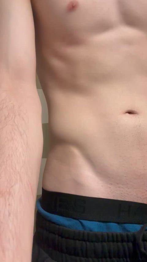 (23) 9” BWC