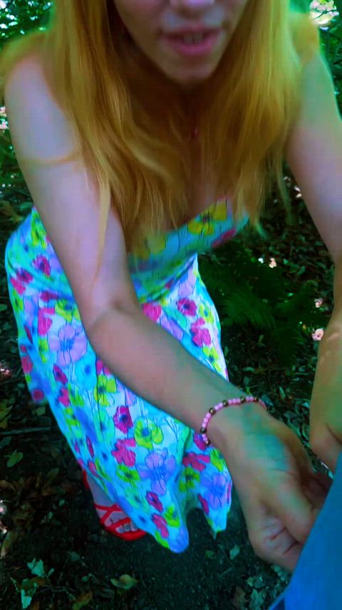 On my vacation in the UK, I met someone with a piss kink.  Now I’m home in Spain and so wishing we lived in the same country.