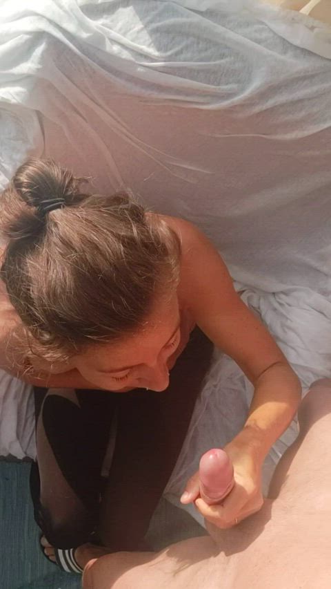 How i Like my hot morning Milk