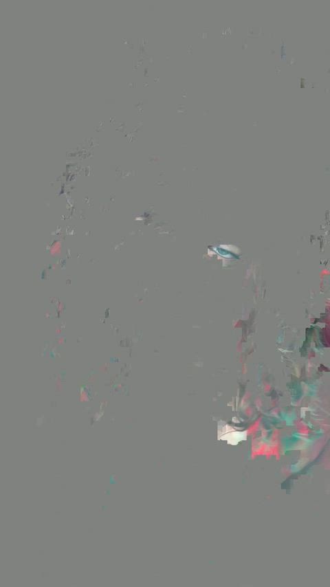 OnlyFans Teen Tits Porn GIF by neogramsciano