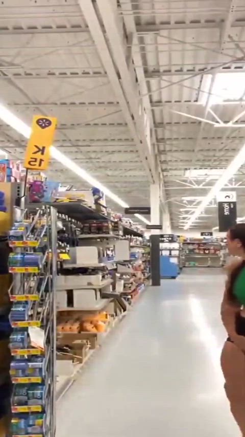 Caught and dont care