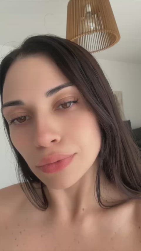 Here are the best tits!