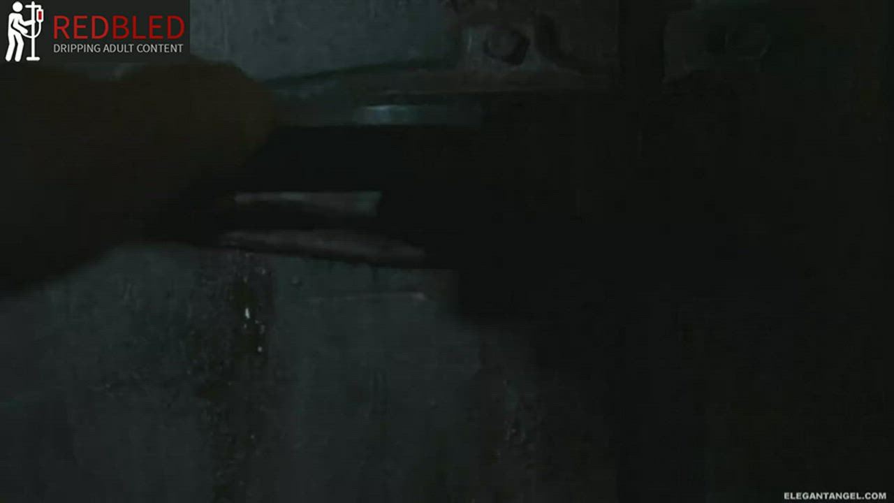 Gangbang Lily Carter Porn GIF by redbledcom