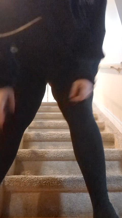 If you stare too long you might get hypnotized 😵‍💫😜