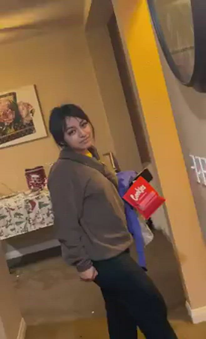 Dont worry i will stop bullying you after some time with your sister