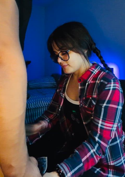 Am I doing it right?