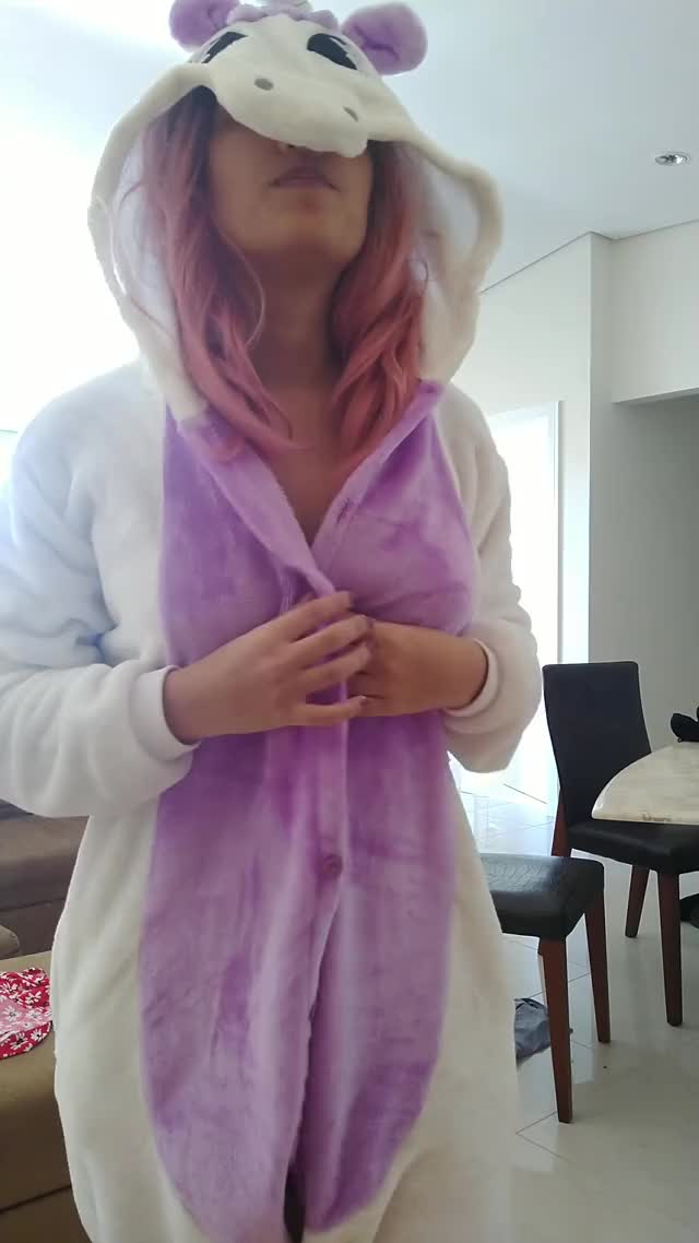 Porn GIF by hatsuzume