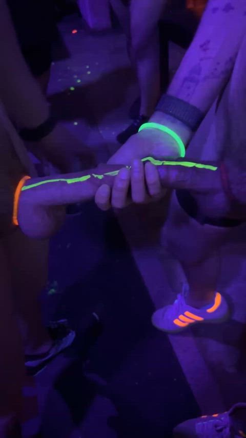 Frotting Gay Public r/CaughtPublic Porn GIF by swirl0831