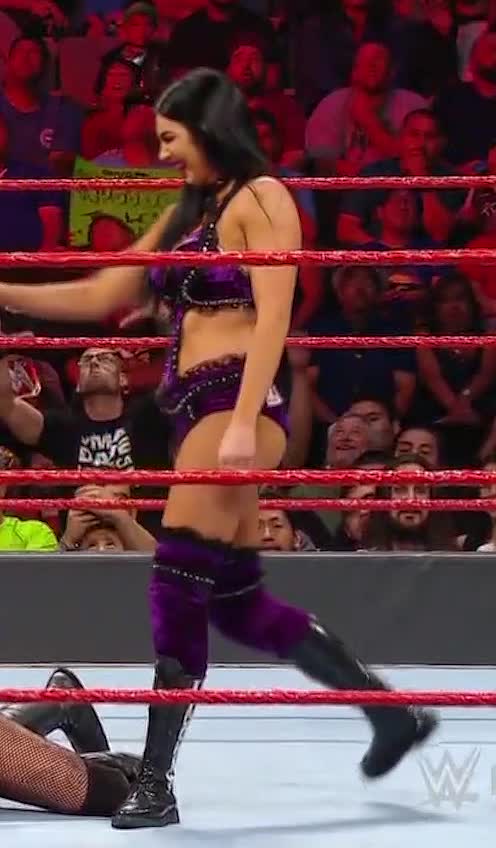 Billie Kay