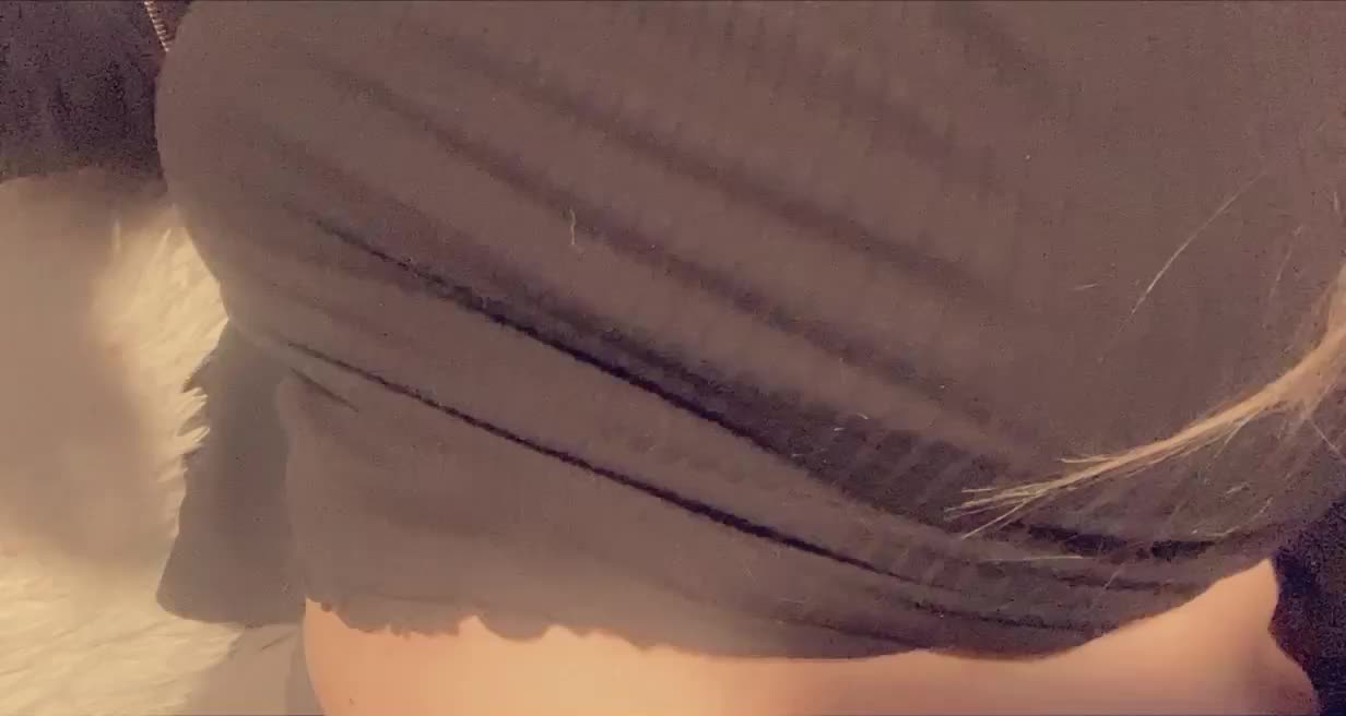 Hoooraay for boobies :)