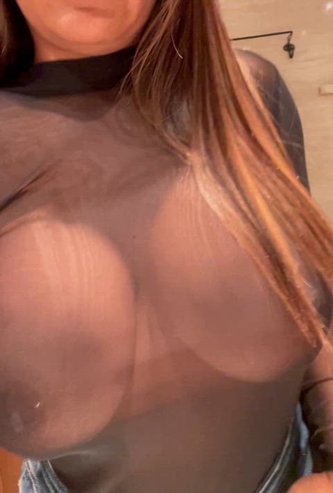Brown mommy cum slut😈