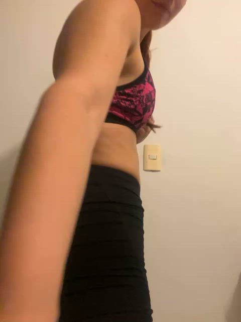 Can you handle all this under one top?