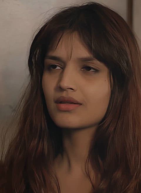 Tara Alisha Berry Passionate Kissing Scene (Love Lust and Confusion)