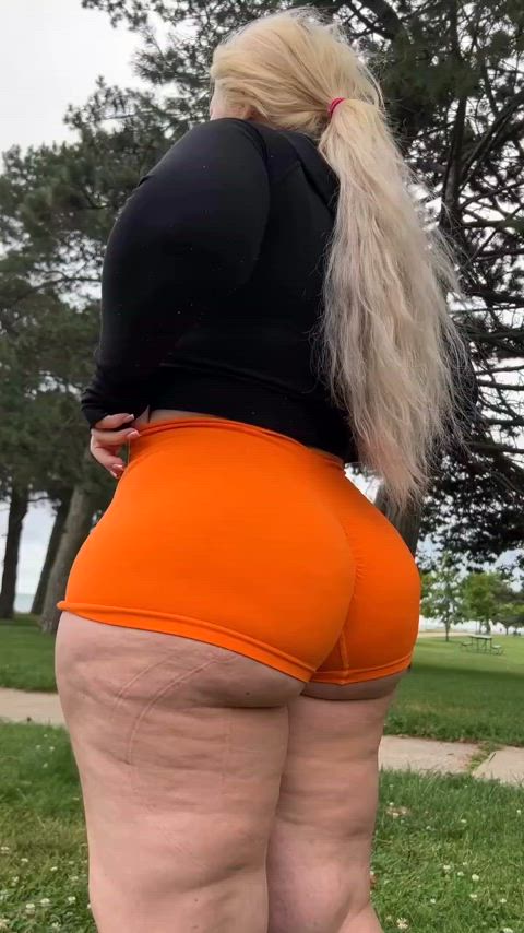 Cakez🍑