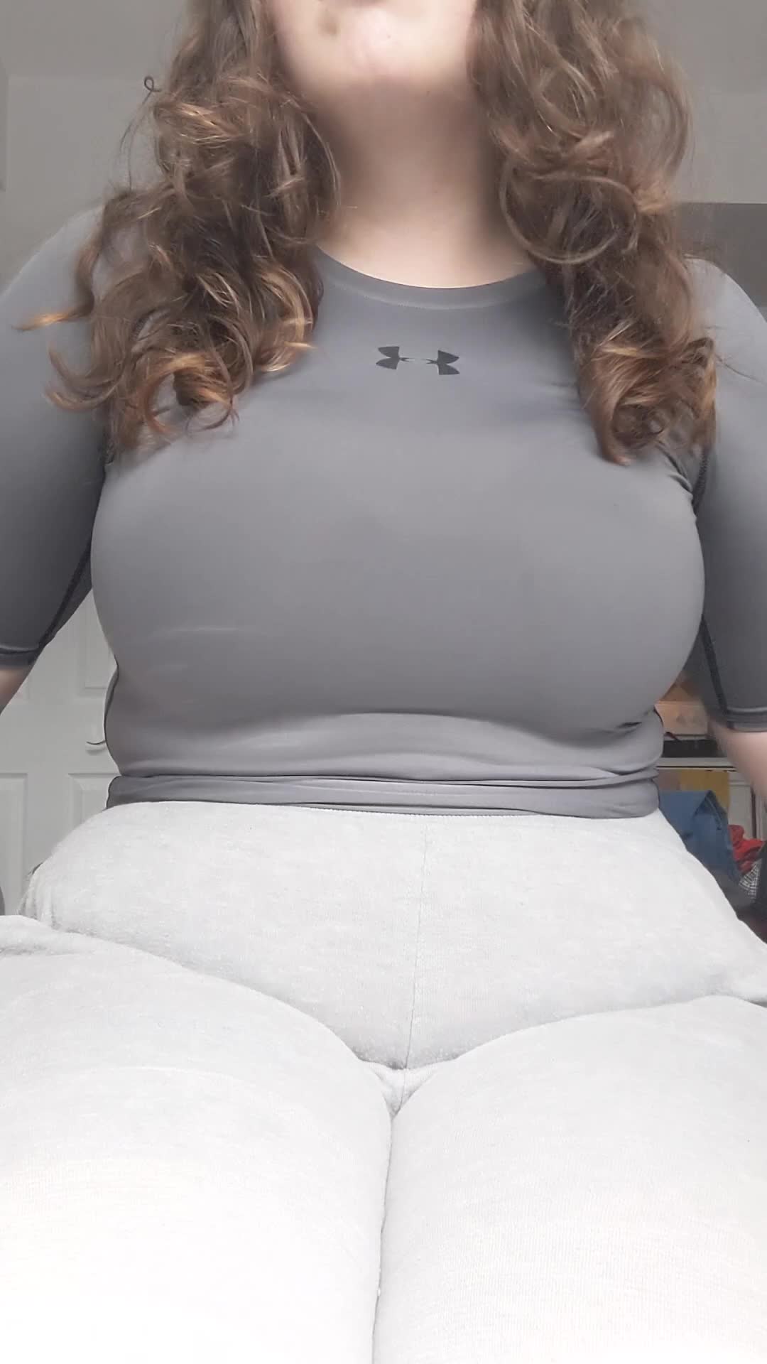 🍑🍑🍑