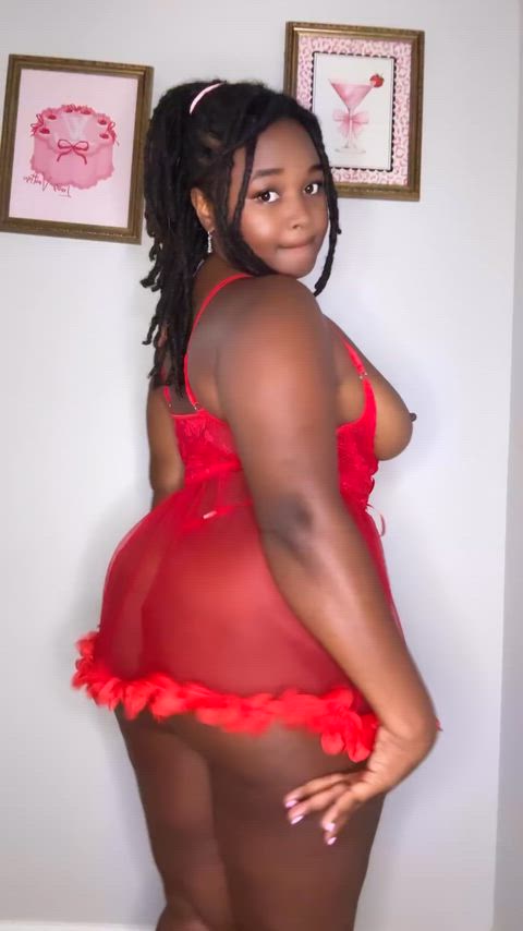 what caught your eye first?