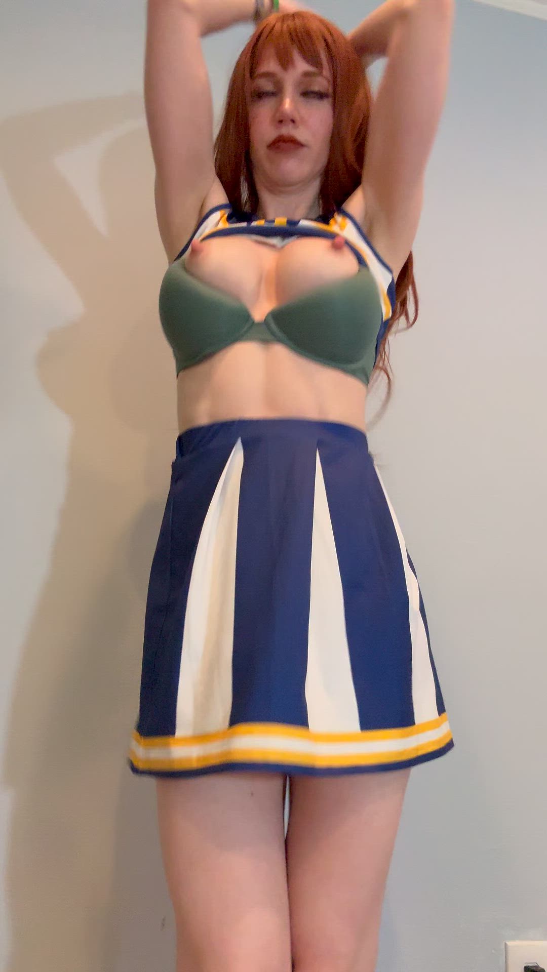 GIF thumbnail