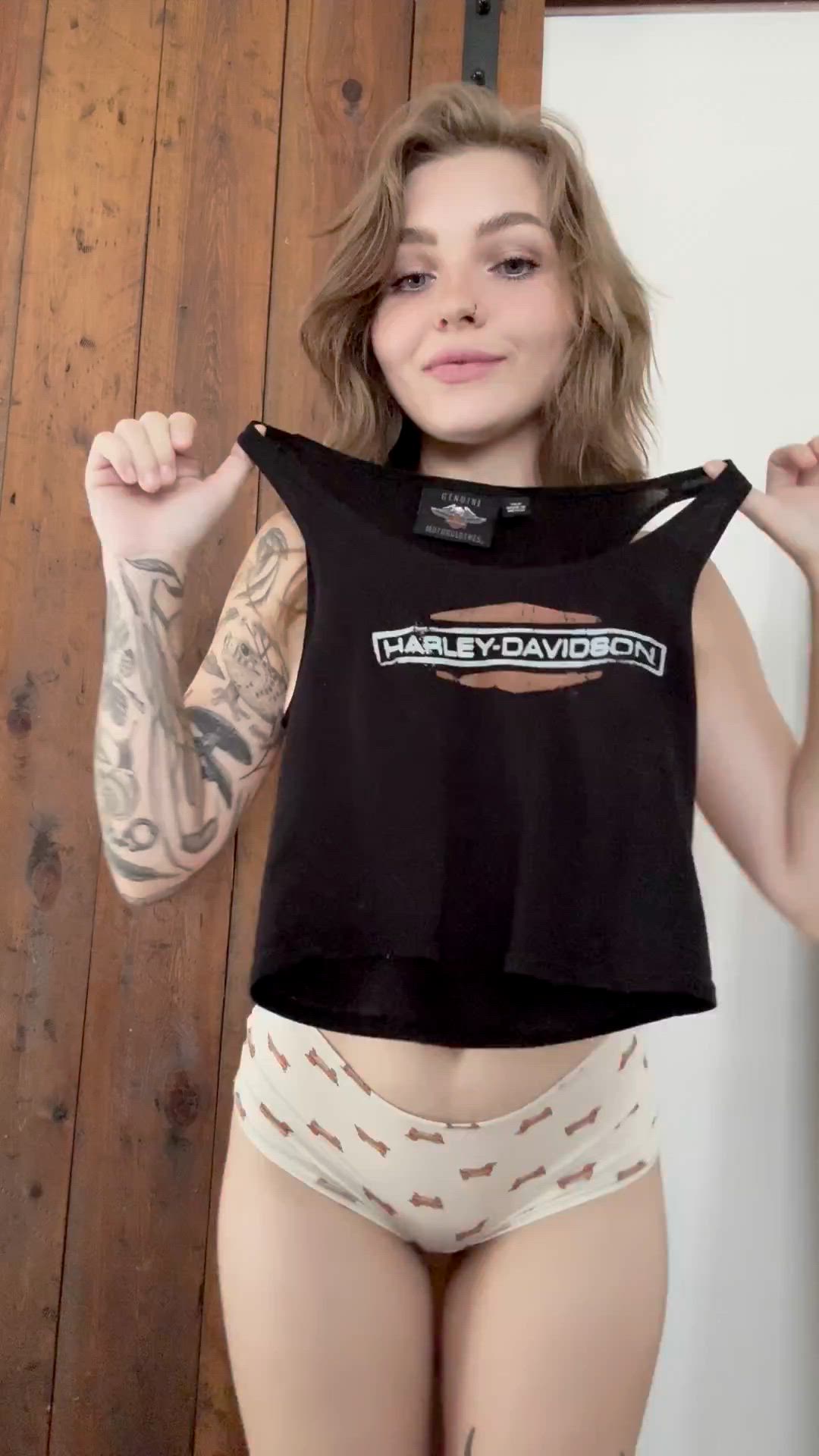 Amateur, Ass, Boobs, amateur-girls, just-boobs, legal-teens