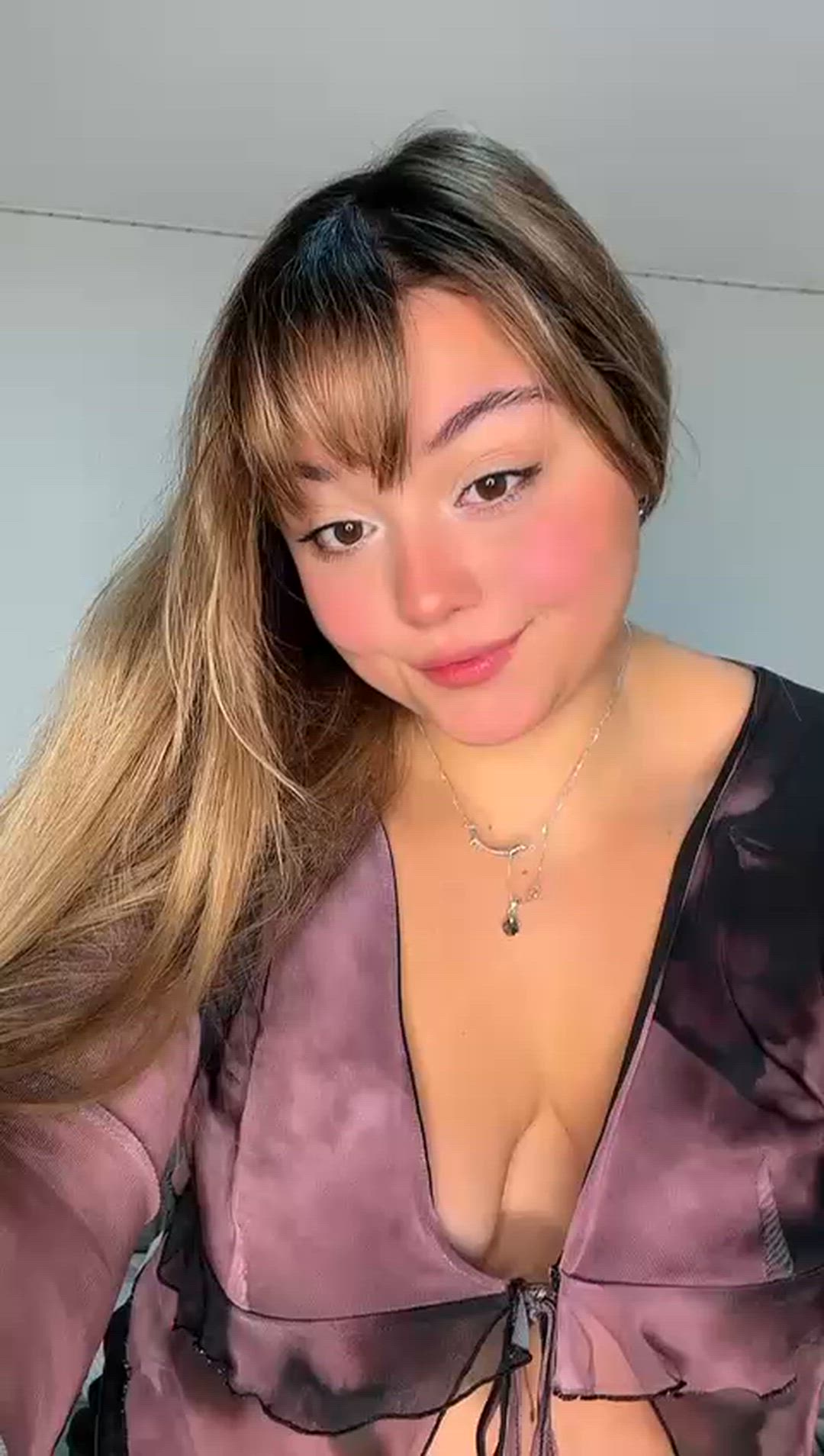 Amateur, Big Tits, OnlyFans, Pussy, Shaved Pussy, Teen