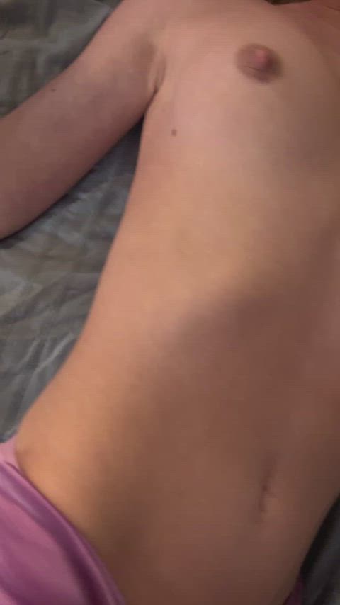 Your thoughts on skinny girls