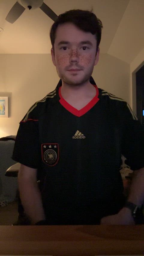 just for the fun it (18)