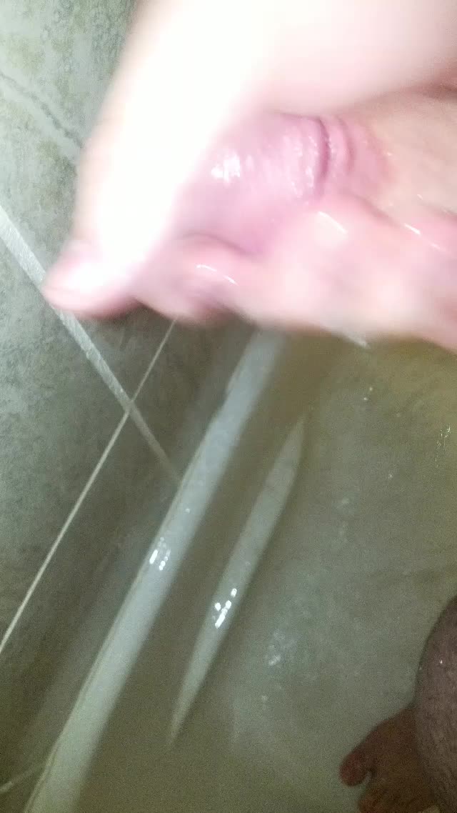 Yanked it. PM's comments welcum