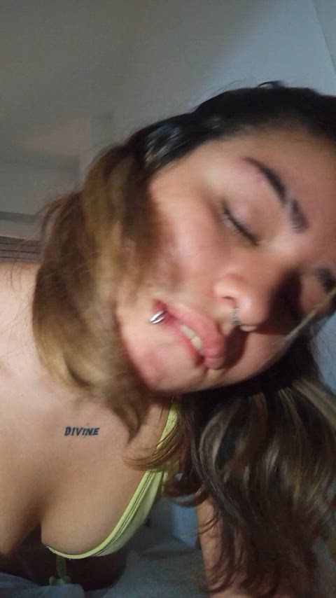 What it feels like to use a Mexicana