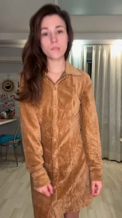 Blurred video preview