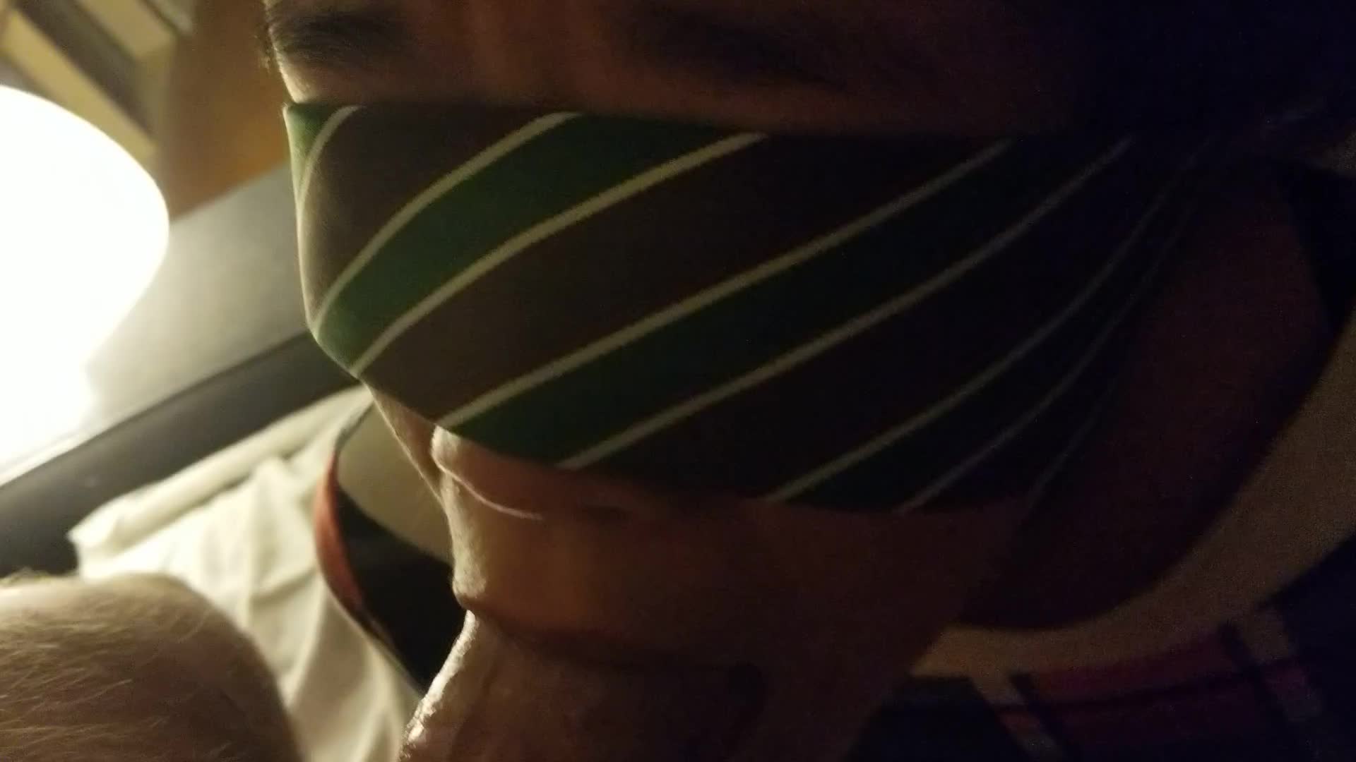 Selective breeding 😈