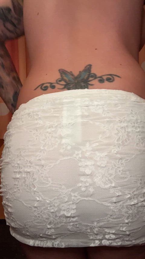 Habit filled our space while this feels meaningful