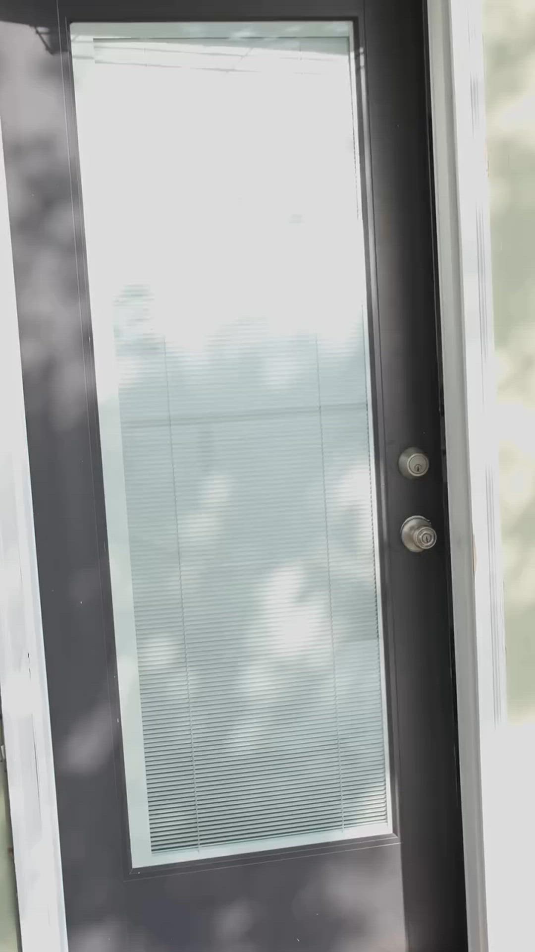 Watermelon is the best part of Summer