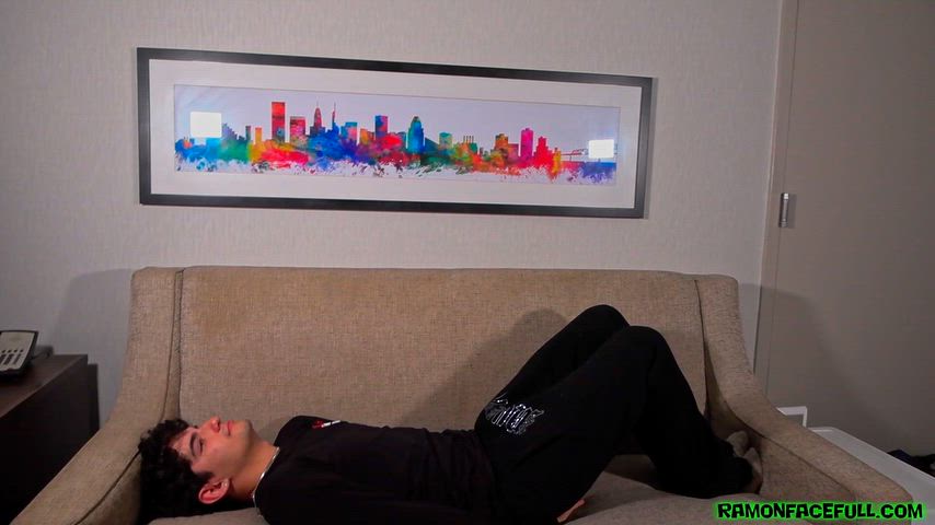 SpecificThriftySheldrake thumbnail