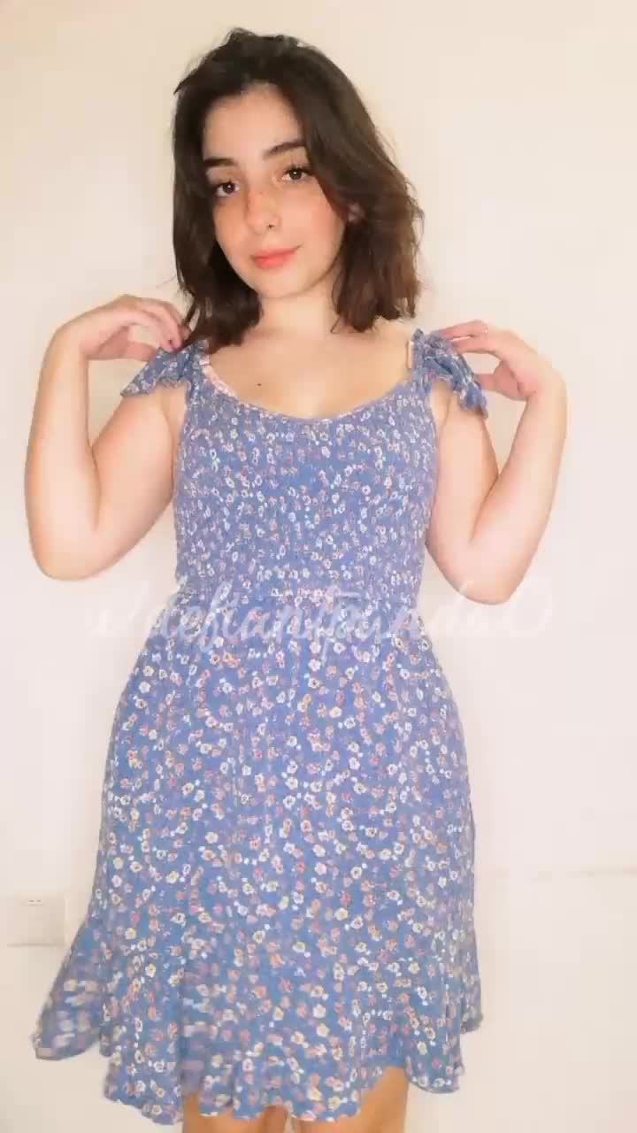 I just wanted to show you...
