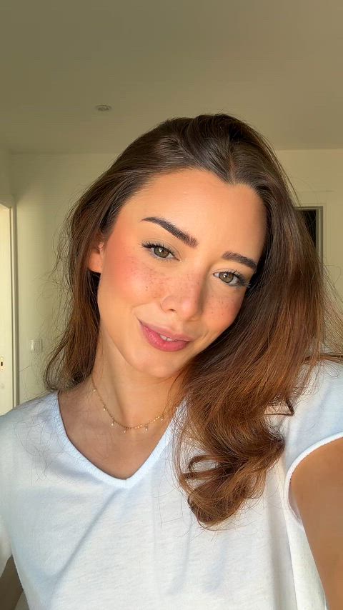 Do I look ready to be your favorite little toy?