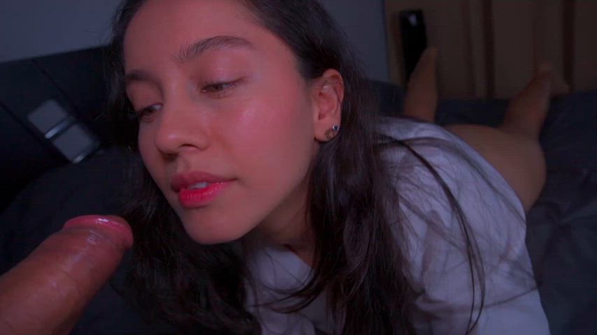 SpecificZestyCat thumbnail