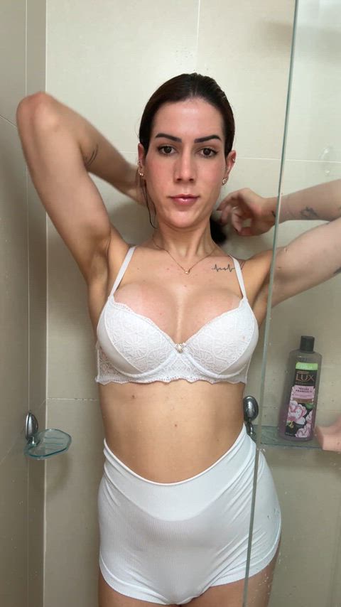 This energy stayed with you 😌🔥