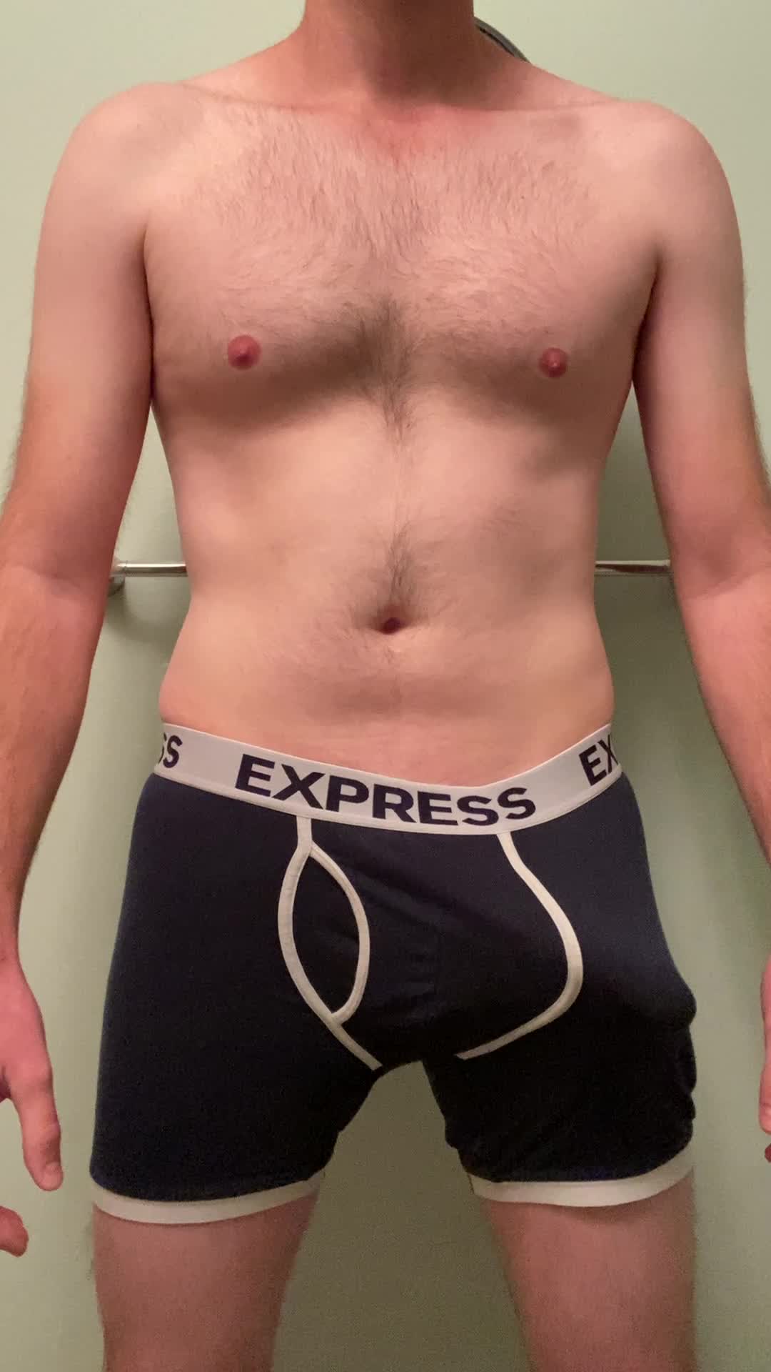 Pulling it out for you