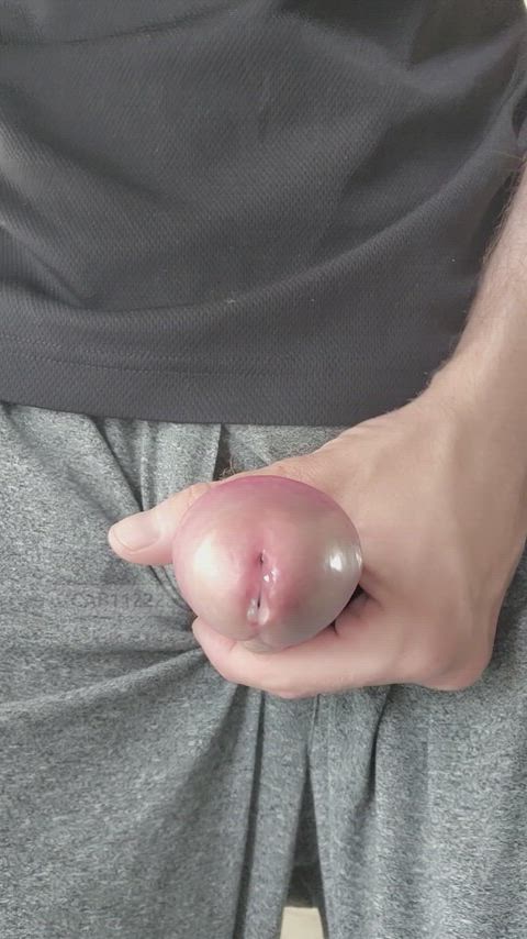 Porn GIF by cab1122