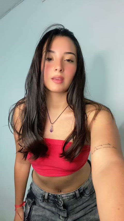 do i need to do more ab exercise?