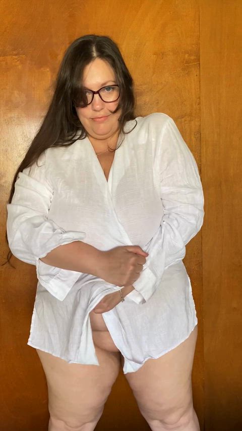 been growing them for 32yrs, any thoughts?