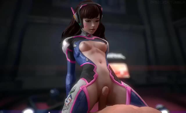 DVA