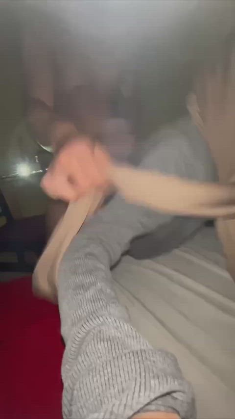 Addiction is porn❣️ thumbnail