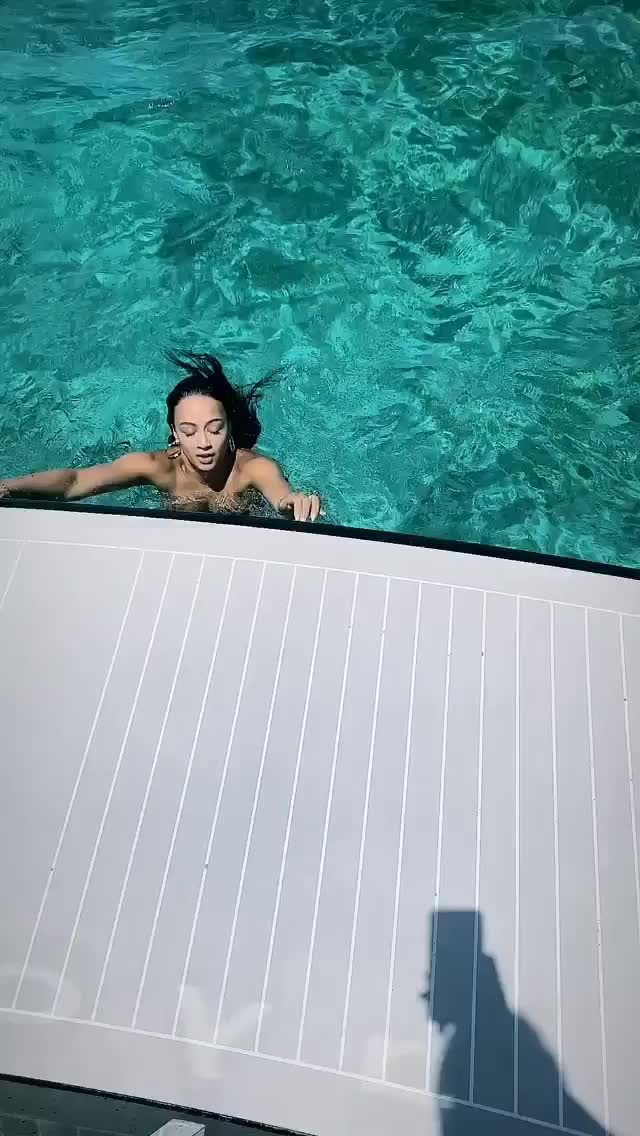Draya Michele