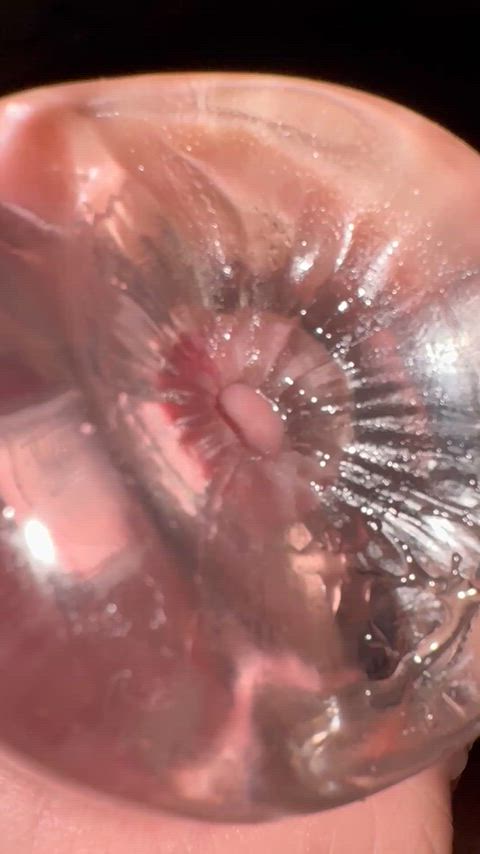 SpectacularMammothScallop thumbnail