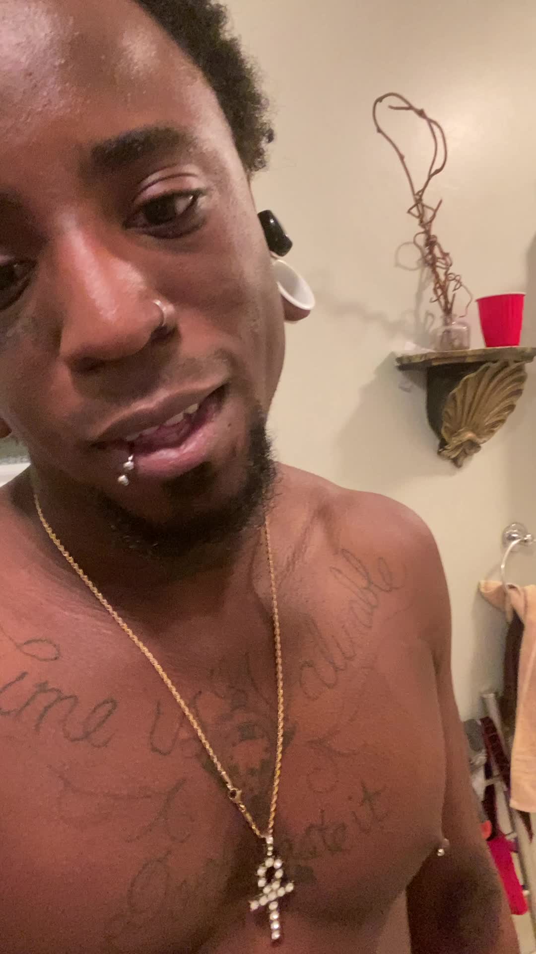 My big heteroflexable bbc anyone wanna take a ride