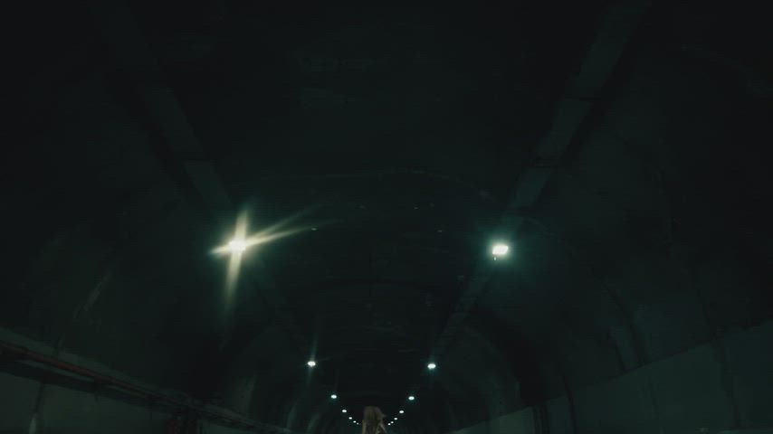 Leticia Vieira - Vermelho Sangue S1 EP1 & EP5 (2025)